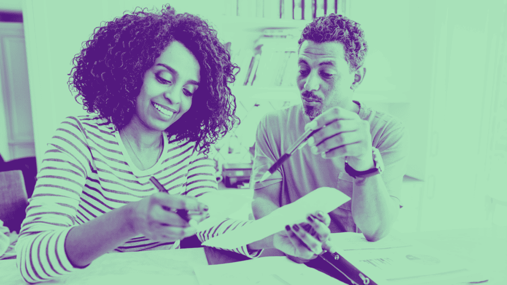 How to reduce your income taxes legally using real estate investing