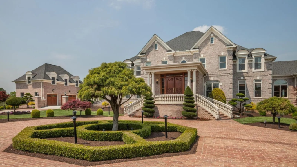 They went from ordinary to extraordinary