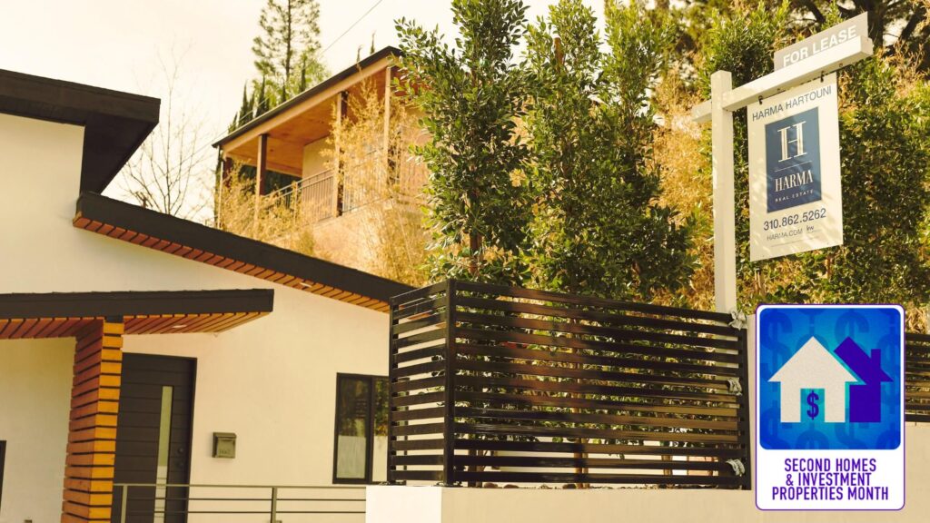 The Netherlands let cities ban landlords. Here’s what happened