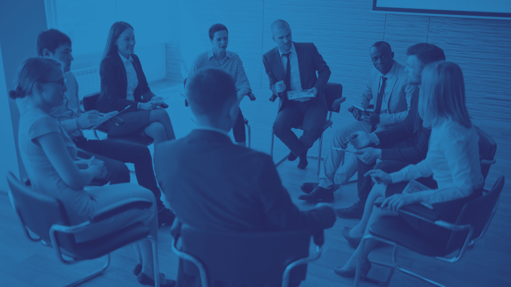 Coldwell Banker's Kate Rossi to lead new Anywhere agent program