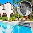 Josh Flagg buys $4.25M Miami home with business partners