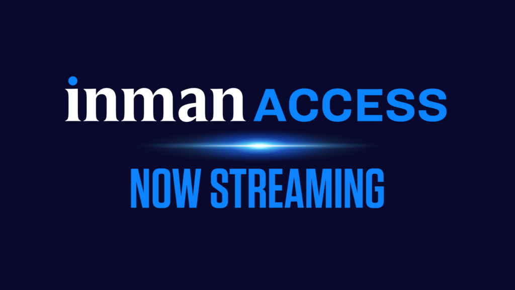 Finding your competitive edge: 4 keys to success in today's market