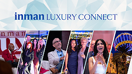 Luxury Spotlight: Meet the experts taking the stage at Luxury Connect