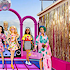 Barbie's Malibu DreamHouse would command $10M — if it was real