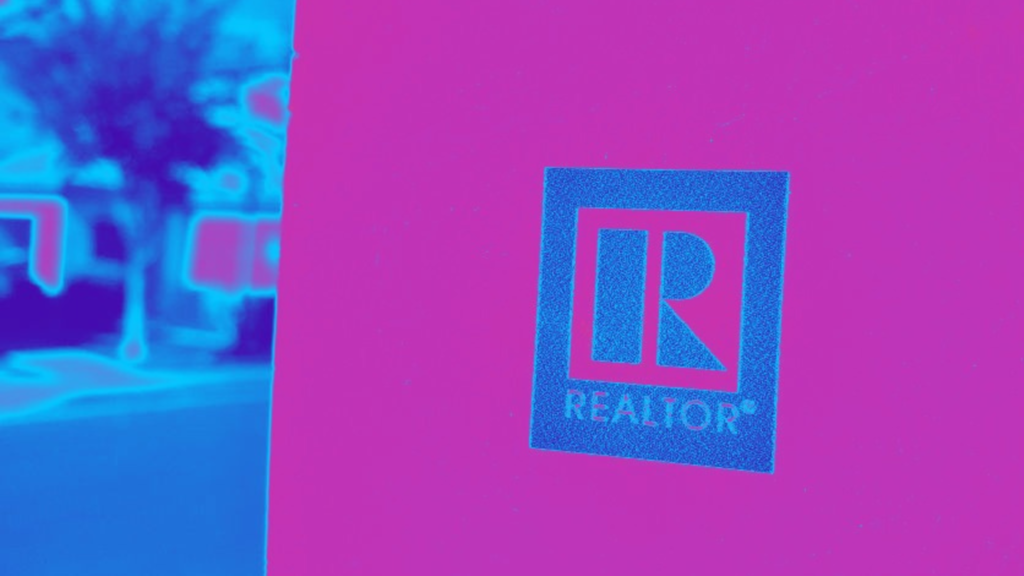 Is this really who we 'R'? 