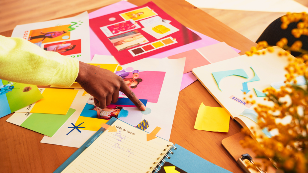 7 secrets for building your personal brand (and your business)