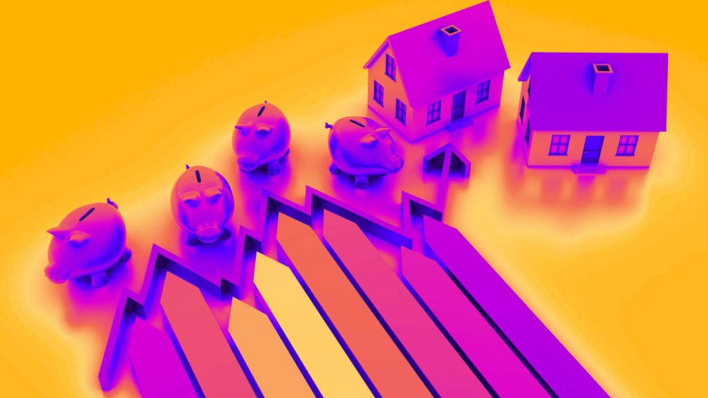 Maximizing ROI: Key home updates sellers should prioritize