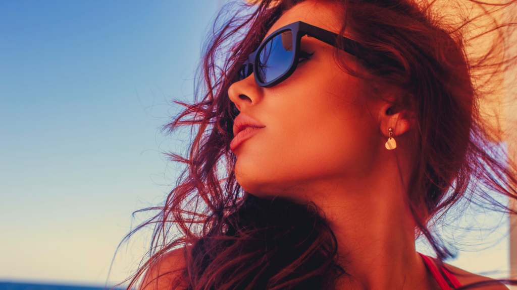 7 seize-the-summer real estate marketing strategies