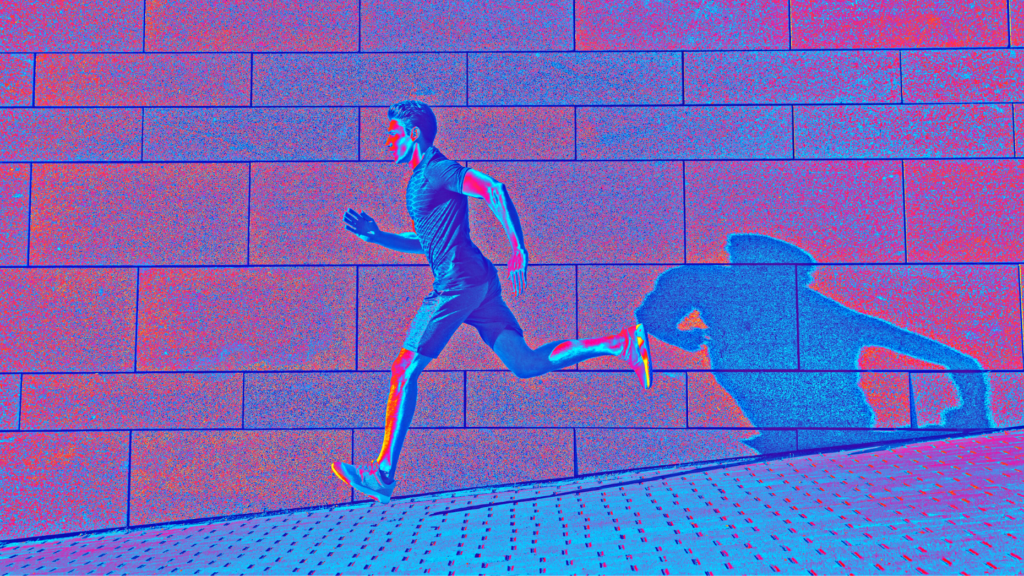 16 habits top-performing real estate agents commit to