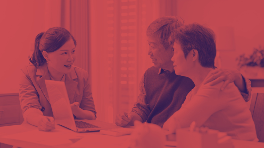 Property bans don't just endanger Asian buyers — they harm agents