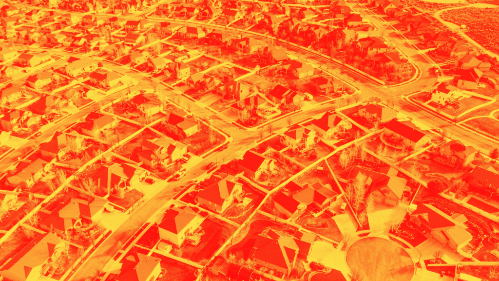 How to plant your geo-farm to harvest closed sales this fall