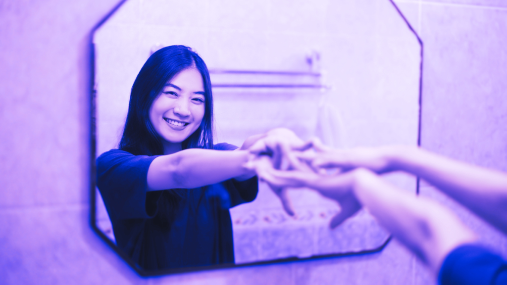 7 strategies to keep self-talk sabotage at bay