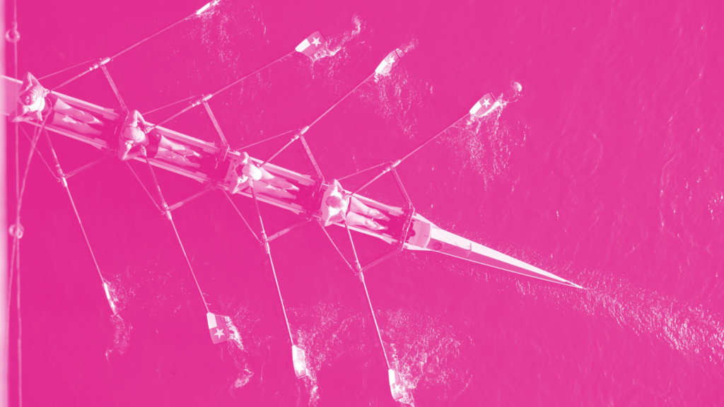 How asking this 1 vital question can help you achieve your goals