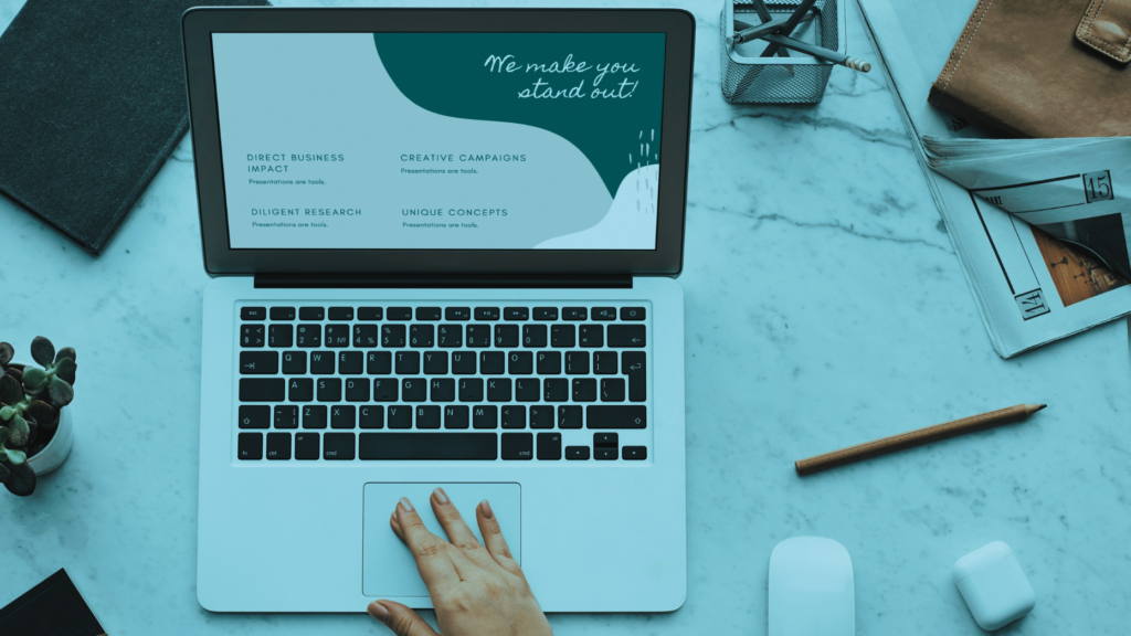 How high-impact marketing accelerates agent success