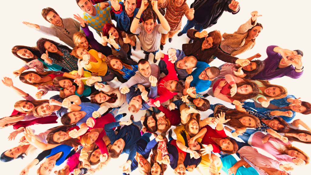 How Harvard's housing report sees the current (and future) market