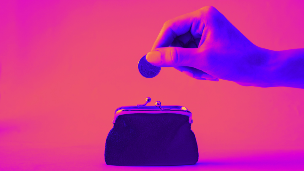 Stop paying 35-40% to the portals for leads