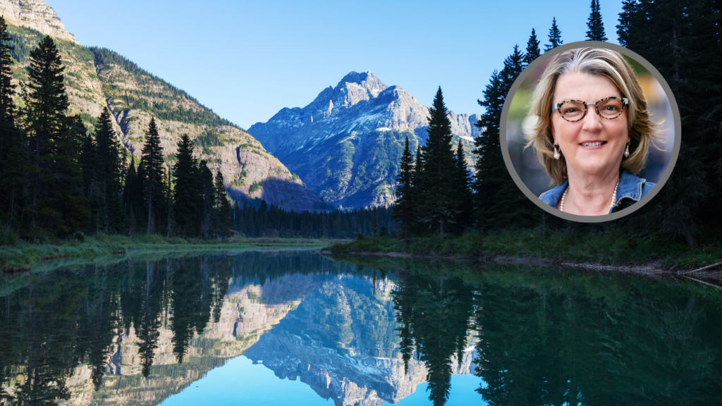 Luxury Spotlight: Big Sky and Bozeman, Montana