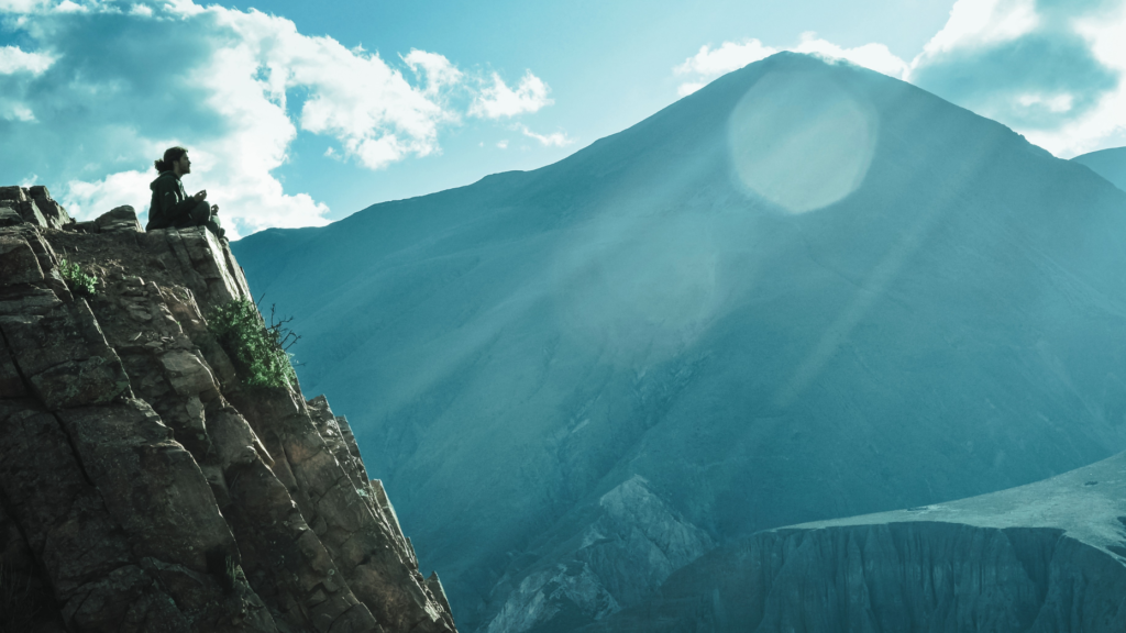 Why the bottom line isn't the only way to measure success anymore