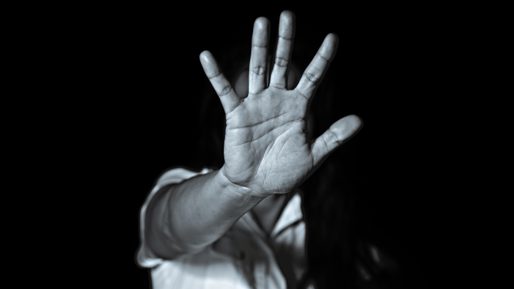 Top women real estate leaders spell out sexual harassment