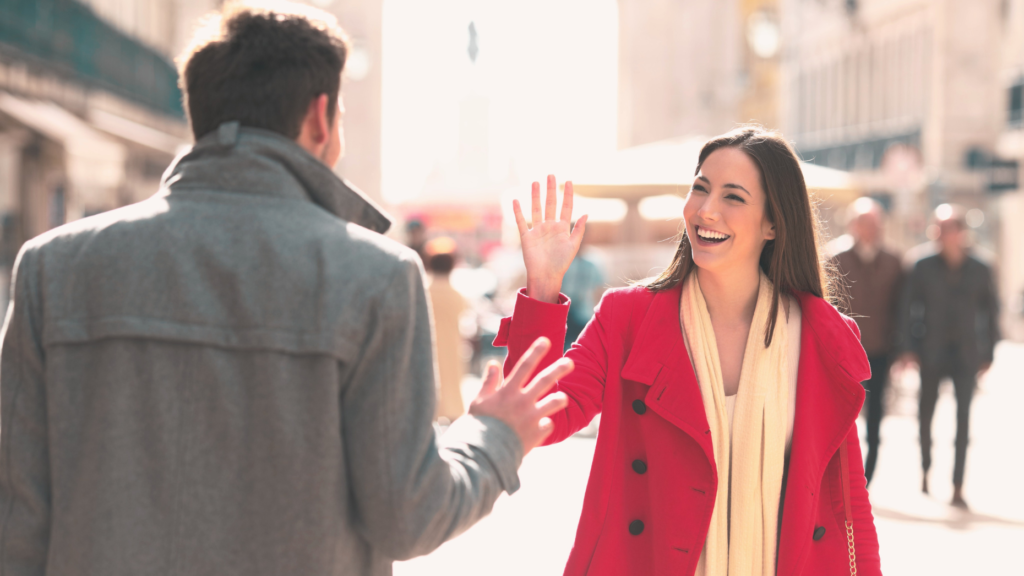 10 proven tips for surviving real estate conference season