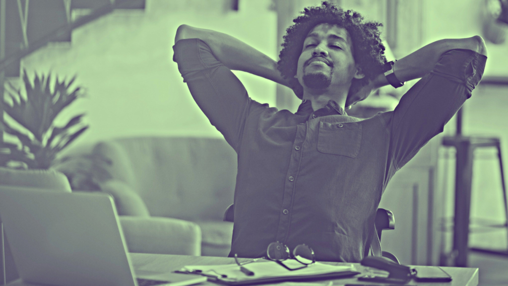 5 ways to invest in your most important asset: Yourself