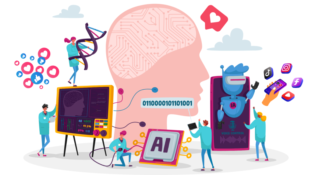 AI mortgage tech provider Gateless beefs up integrations