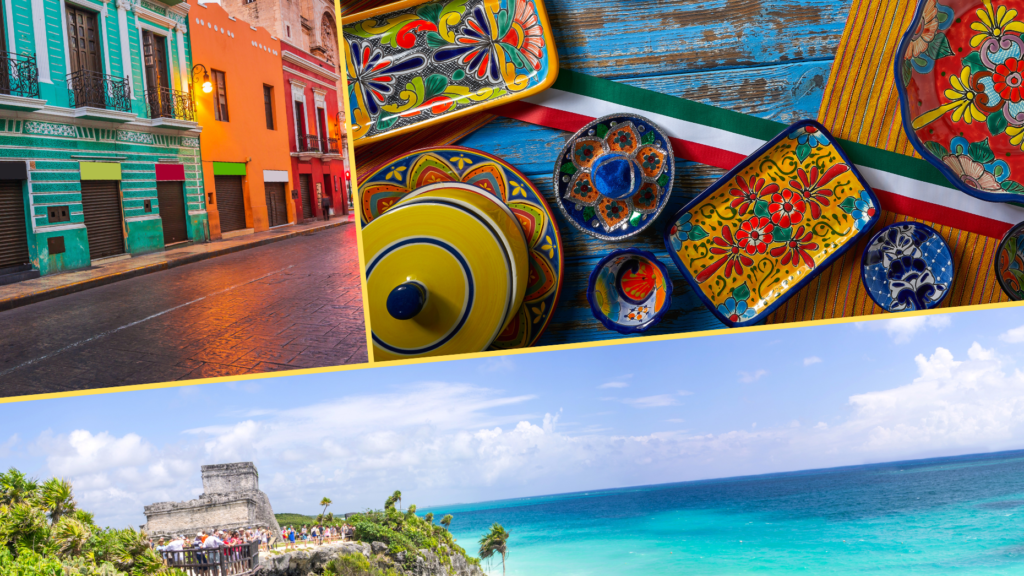 Far Homes new financing tool helps Mexico seem much closer