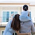 Mortgage groups urge FHA to ditch 'life of loan' premium payments