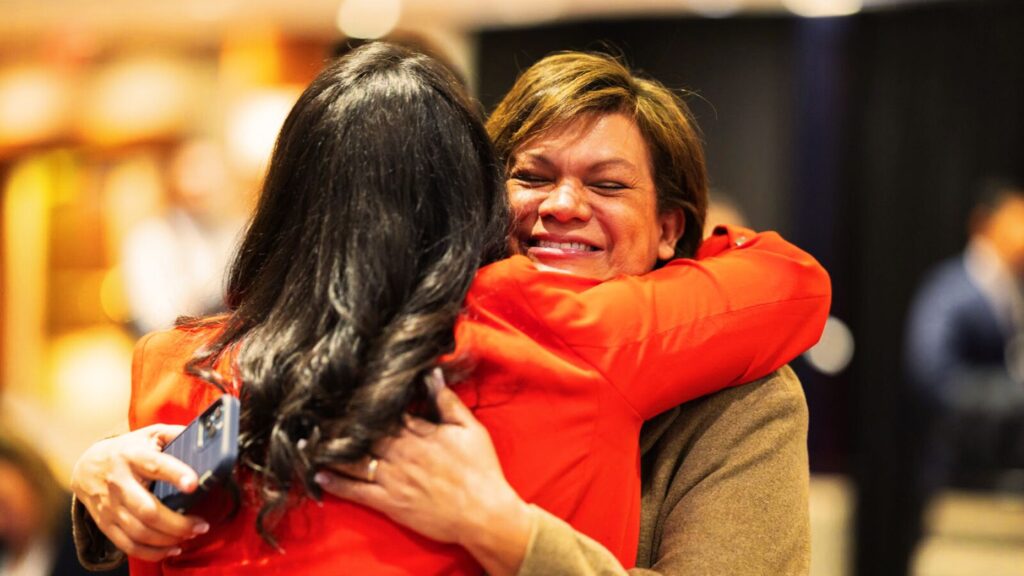 FOMO Alert: 74 things to expect next week at Connect Las Vegas