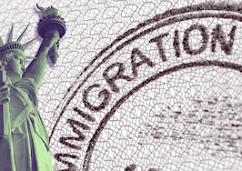 Harvard: Immigrant communities will save American homeownership