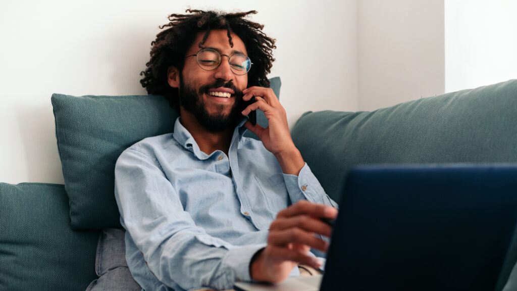 Why top performers are using Opendoor for Agents