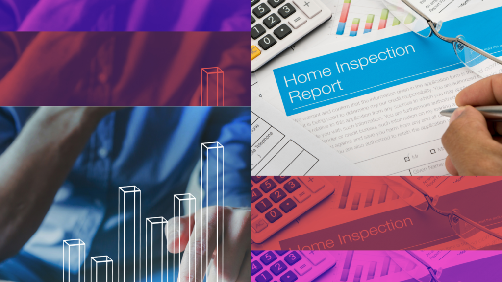 Technology platform Inspectify finds $5.76M in new funding