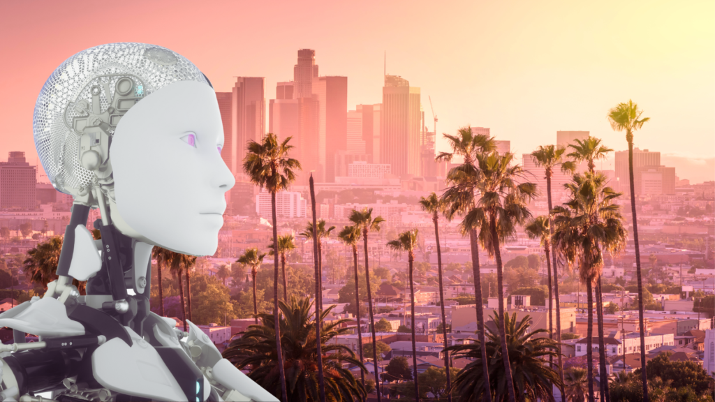 ListAssist to provide TheMLS with computer vision in multi-year deal