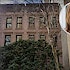 Widow of billionaire David Koch unloads Manhattan townhouse