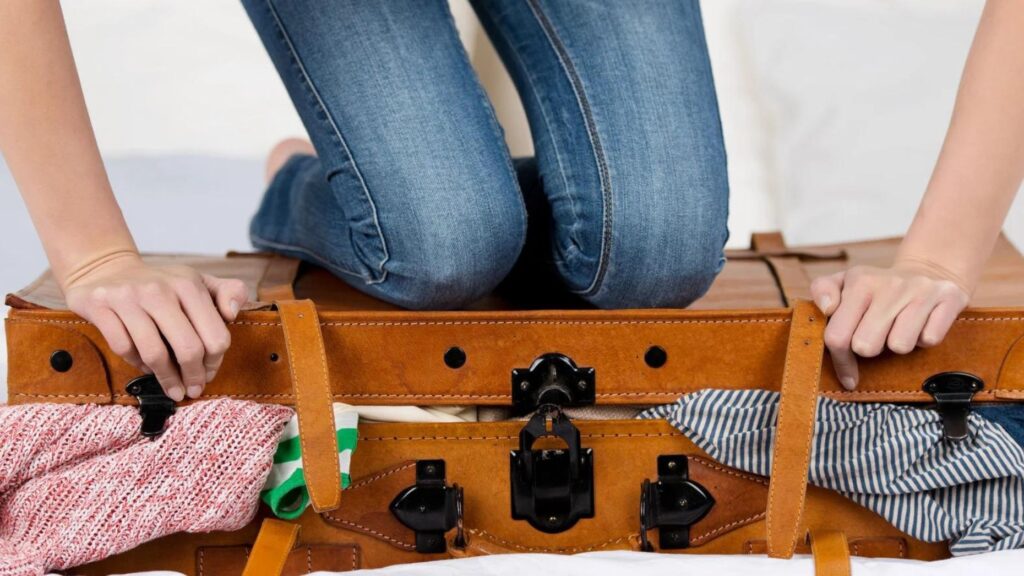 'Marginal agents' with fewer sales now claim quarter of commissions