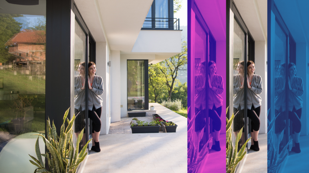 Mosaik rolls out AI-backed home search as stand-alone product