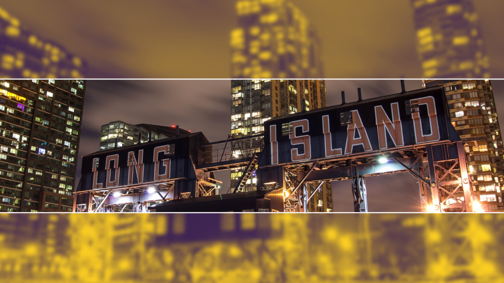 RentSpree adds 50,000-member OneKey MLS in latest partnership