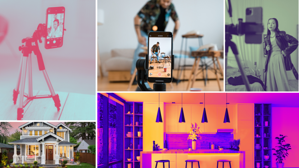 Don't fret, iPhone photographers, SnapSnapSnap will prove 'em wrong: Tech Review