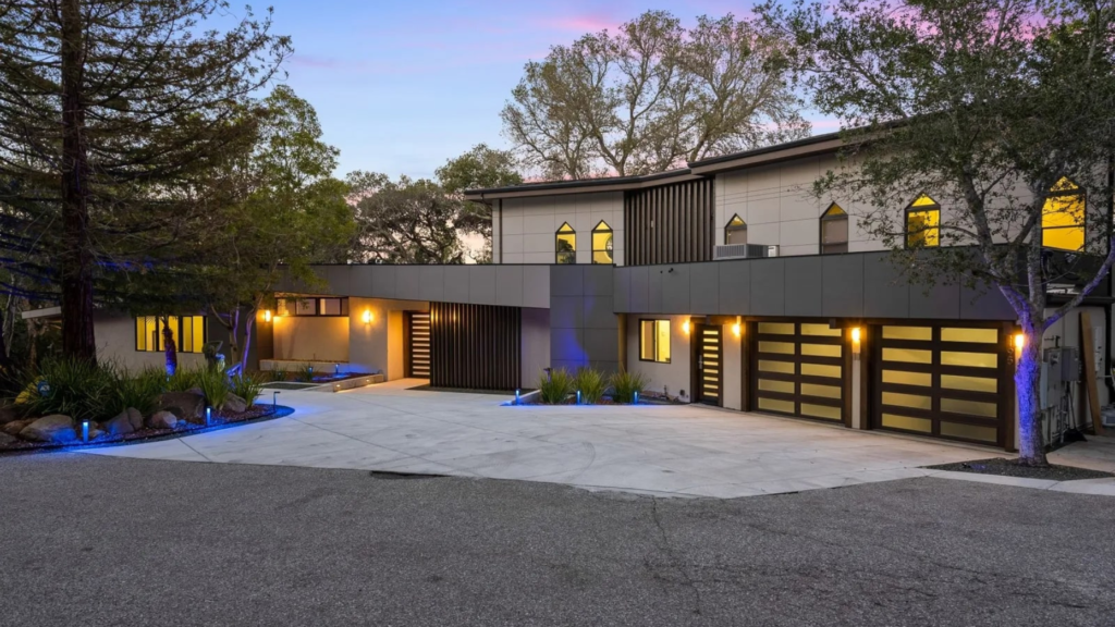 3 ways luxury nomads redefine high-end real estate