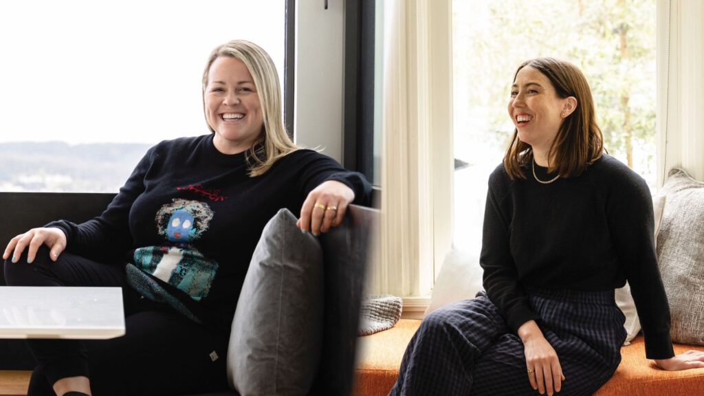 Coldwell Banker recruits California power team away from Compass