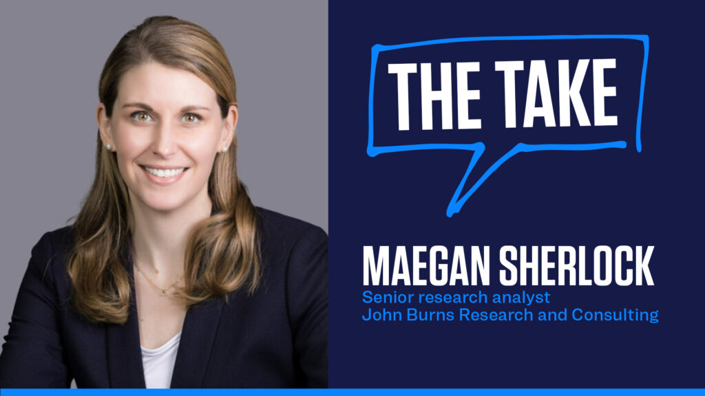 Why US consumers are souring — and what that means for housing