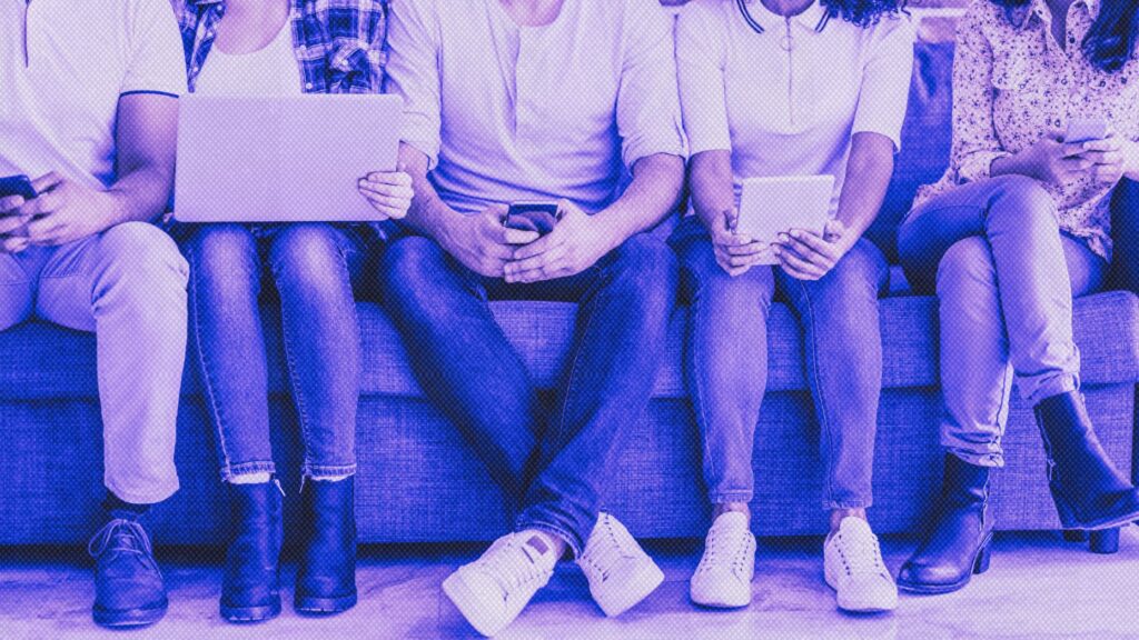 5 fundamentals you can't afford to ignore this summer