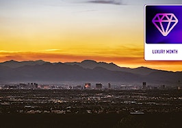 Las Vegas brokerage huntington & ellis joins LeadingRE network