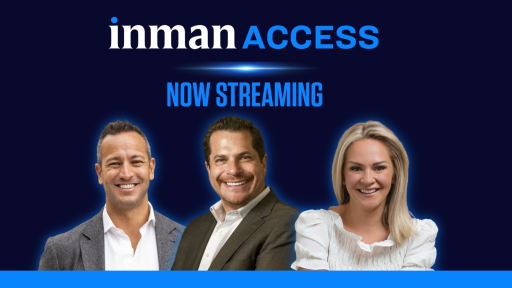 Rise above the rest: How to win listings in a challenging market