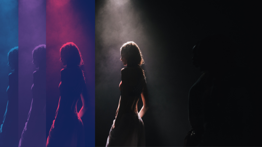 Zillow's super app is taking shape — and the agent is front and center