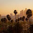 Los Angeles apartment owners sue over COVID rent freeze