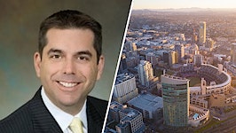 San Diego Realtors face suit over ex-CEO's alleged embezzlement