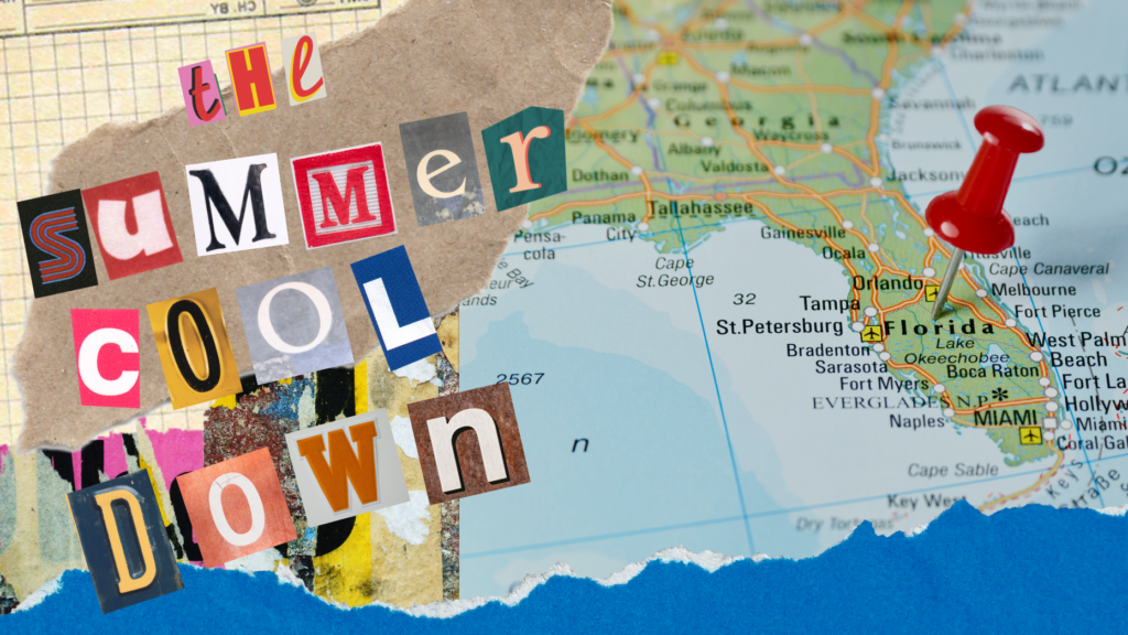 Cash is still king as Florida agents navigate 'wonkiest market' in years