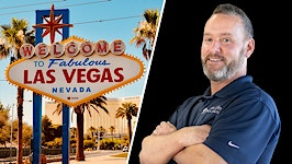 EXp nabs top-producing Las Vegas agent and team