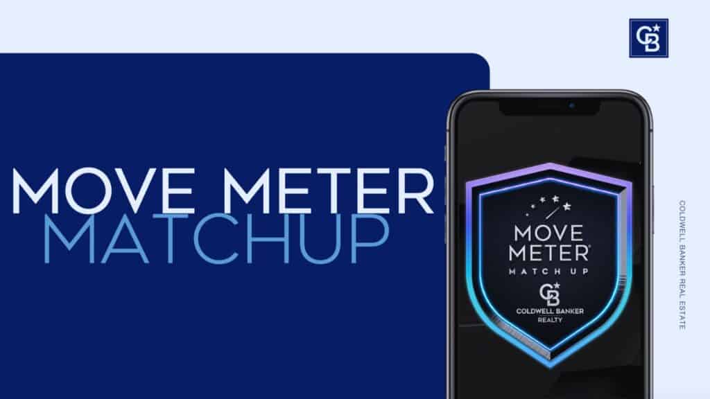 Coldwell Banker's 'Dream' ad campaign revs up the competition